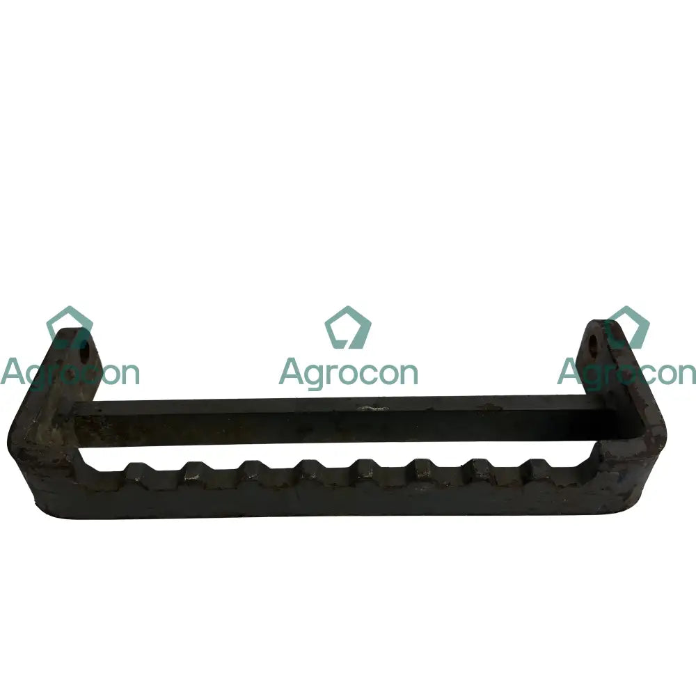Fotsteg bandram | 14666977 | Volvo EC220EL - Undervagnsdelar