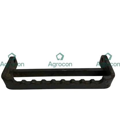 Fotsteg bandram | 14666977 | Volvo EC220EL - Undervagnsdelar