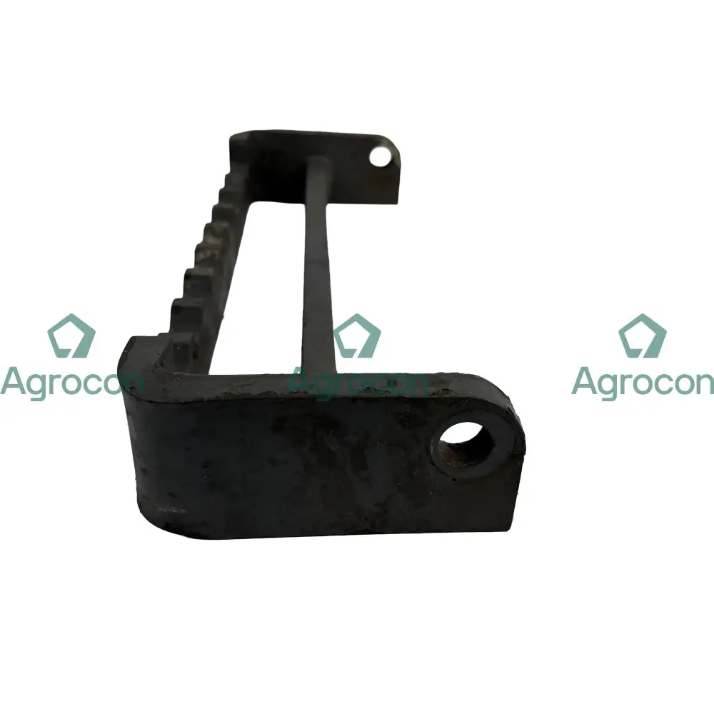 Fotsteg bandram | 14666977 | Volvo EC220EL - Undervagnsdelar