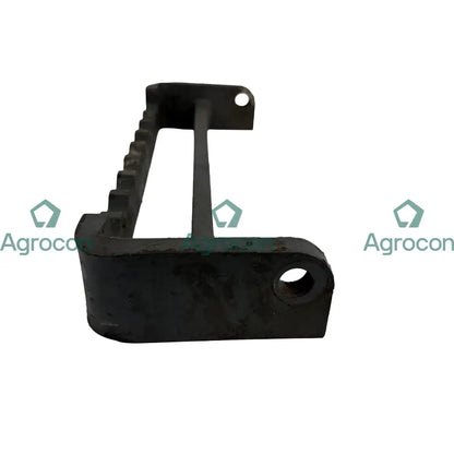 Fotsteg bandram | 14666977 | Volvo EC220EL - Undervagnsdelar