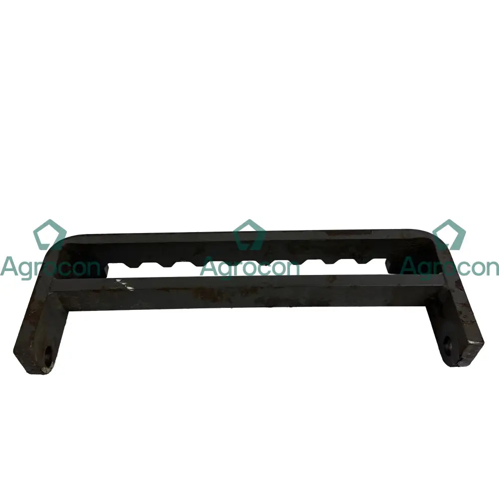 Fotsteg bandram | 14666977 | Volvo EC220EL - Undervagnsdelar