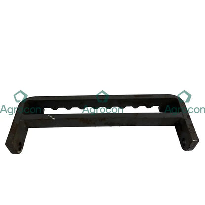 Fotsteg bandram | 14666977 | Volvo EC220EL - Undervagnsdelar