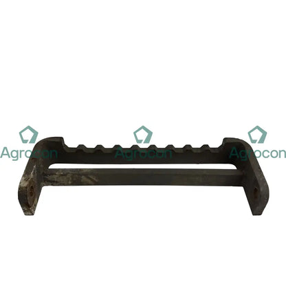 Fotsteg bandram | 14666977 | Volvo EC220EL - Undervagnsdelar