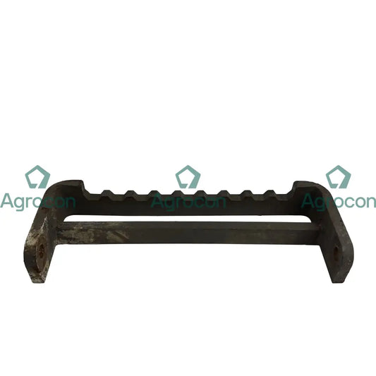 Fotsteg bandram | 14666977 | Volvo EC220EL - Undervagnsdelar