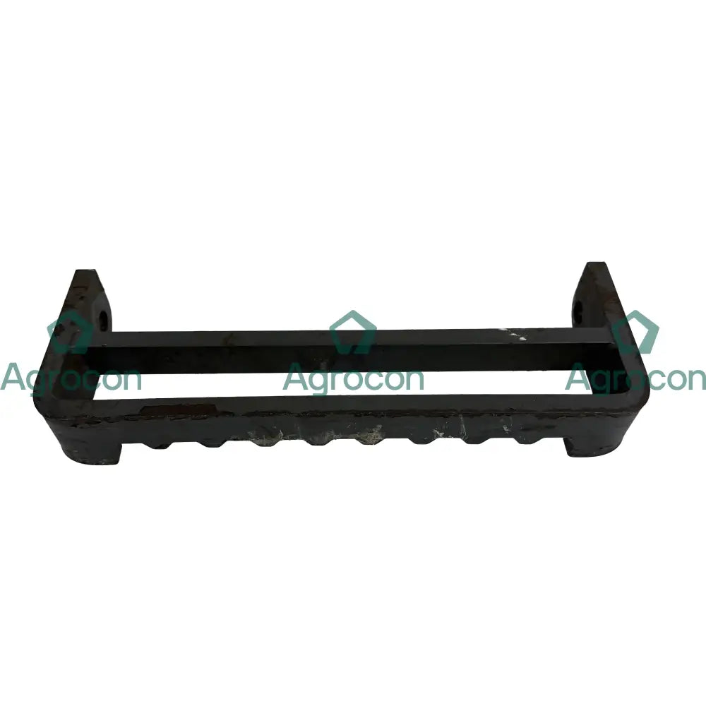 Fotsteg bandram | 14666977 | Volvo EC220EL - Undervagnsdelar