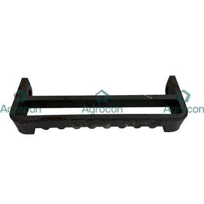 Fotsteg bandram | 14666977 | Volvo EC220EL - Undervagnsdelar