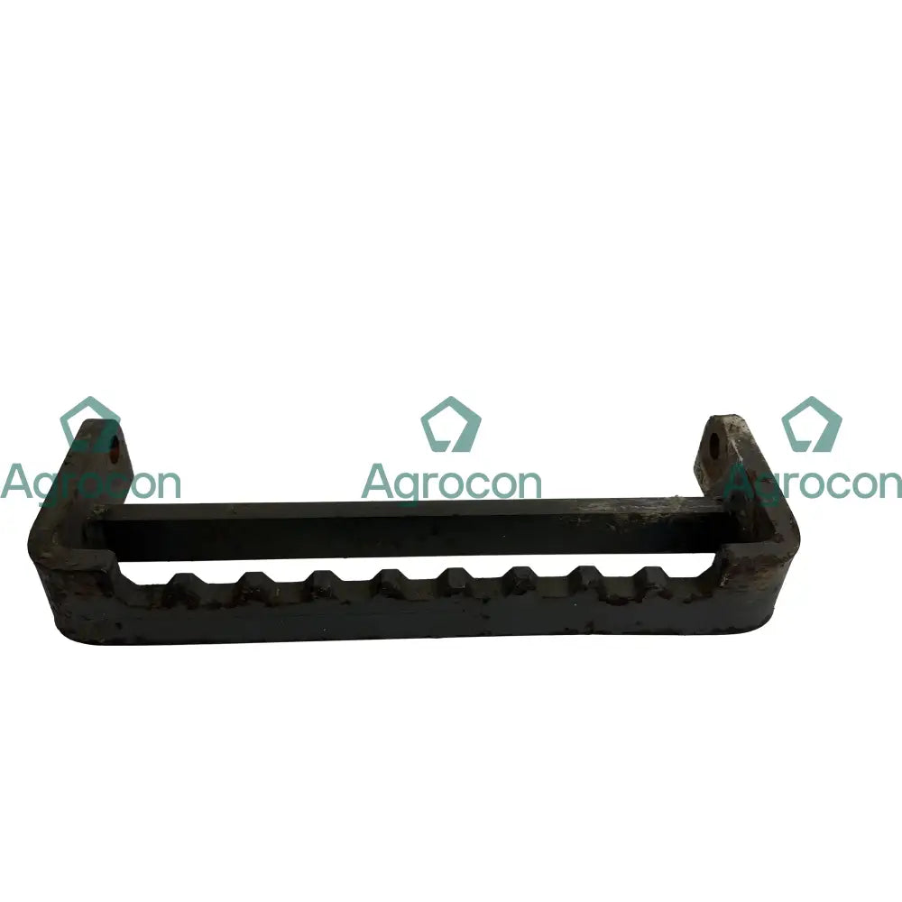 Fotsteg bandram | 14666977 | Volvo EC220EL - Undervagnsdelar