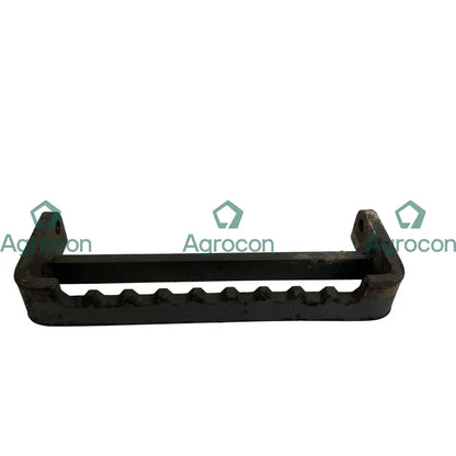 Fotsteg bandram | 14666977 | Volvo EC220EL - Undervagnsdelar