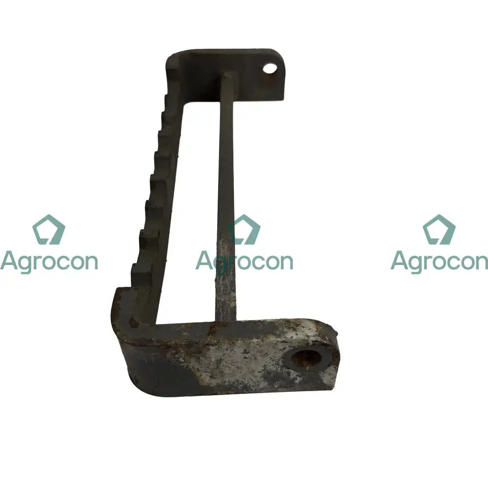 Fotsteg bandram | 14666977 | Volvo EC220EL - Undervagnsdelar