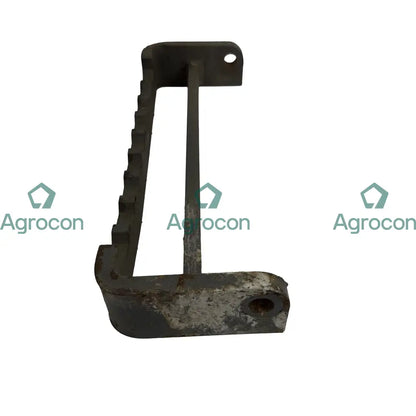 Fotsteg bandram | 14666977 | Volvo EC220EL - Undervagnsdelar
