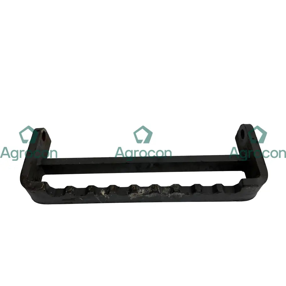 Fotsteg bandram | 14666977 | Volvo EC220EL - Undervagnsdelar