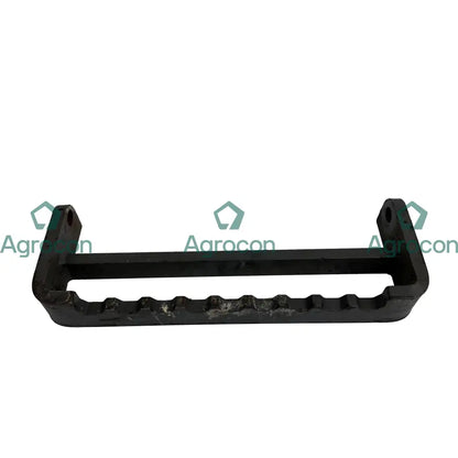 Fotsteg bandram | 14666977 | Volvo EC220EL - Undervagnsdelar