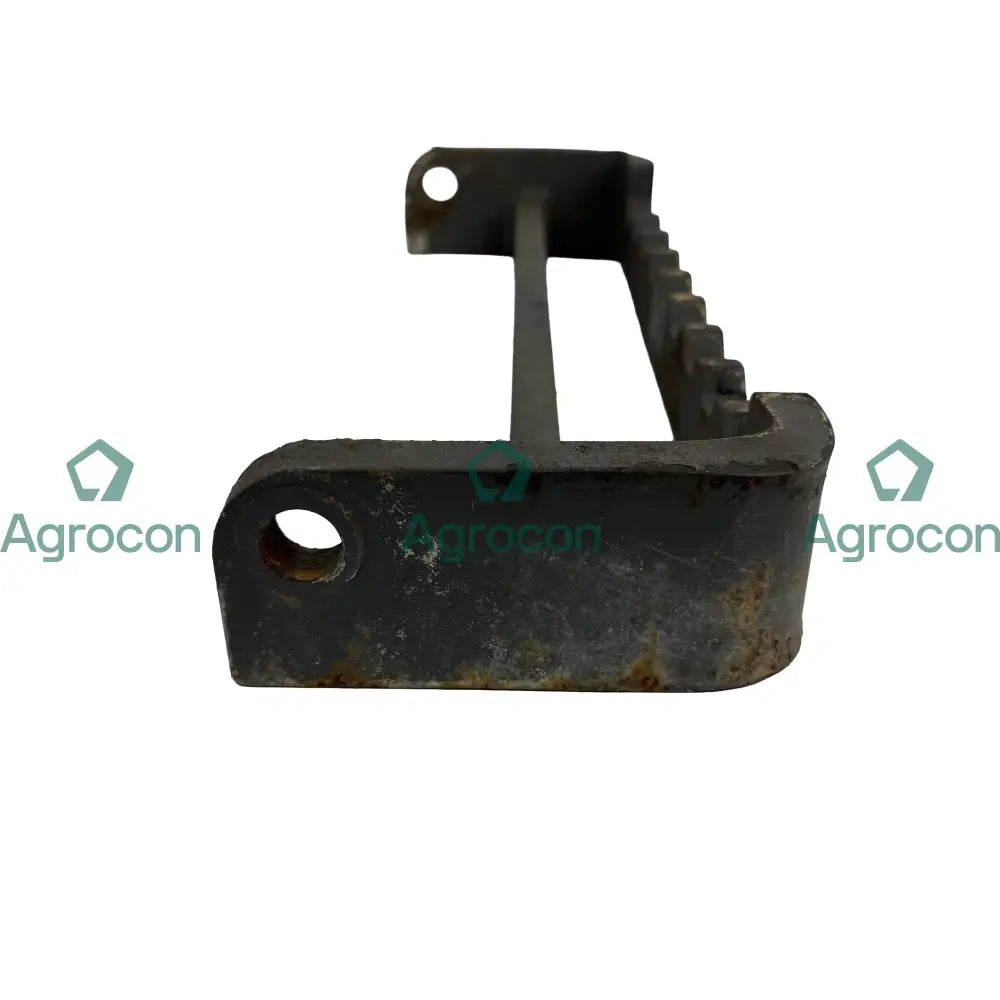 Fotsteg bandram | 14666977 | Volvo EC220EL - Undervagnsdelar