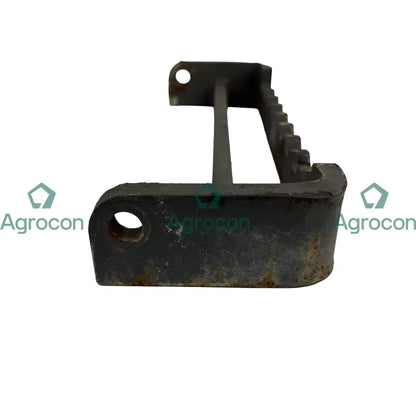 Fotsteg bandram | 14666977 | Volvo EC220EL - Undervagnsdelar