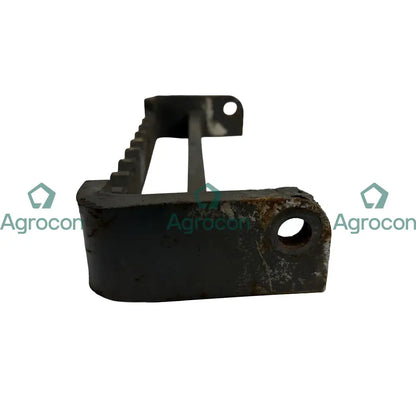 Fotsteg bandram | 14666977 | Volvo EC220EL - Undervagnsdelar