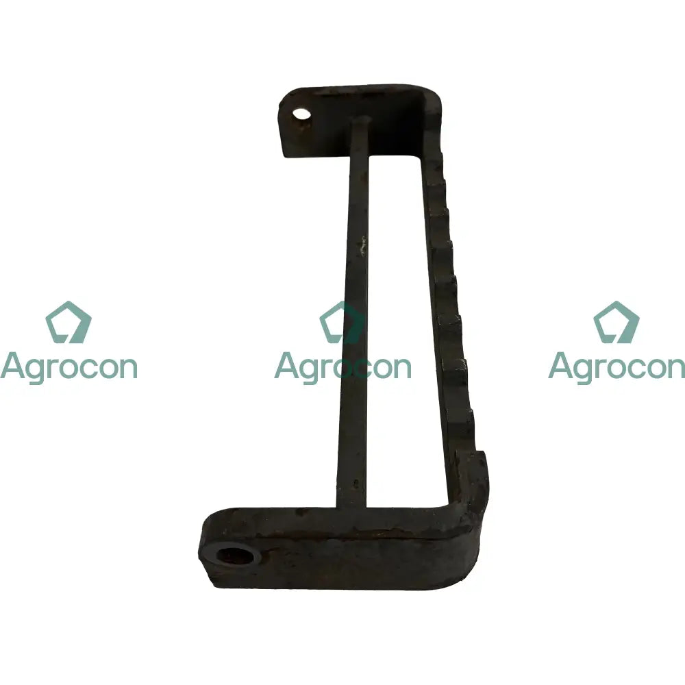 Fotsteg bandram | 14666977 | Volvo EC220EL - Undervagnsdelar