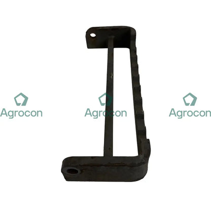 Fotsteg bandram | 14666977 | Volvo EC220EL - Undervagnsdelar
