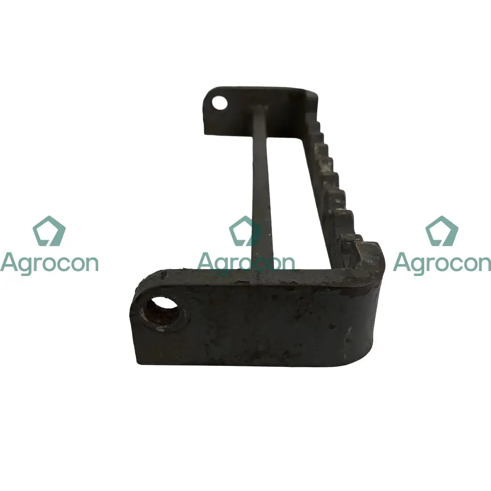 Fotsteg bandram | 14666977 | Volvo EC220EL - Undervagnsdelar
