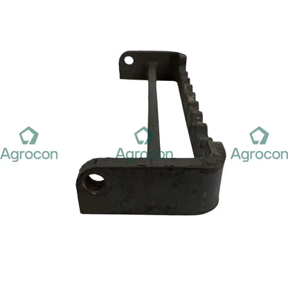 Fotsteg bandram | 14666977 | Volvo EC220EL - Undervagnsdelar