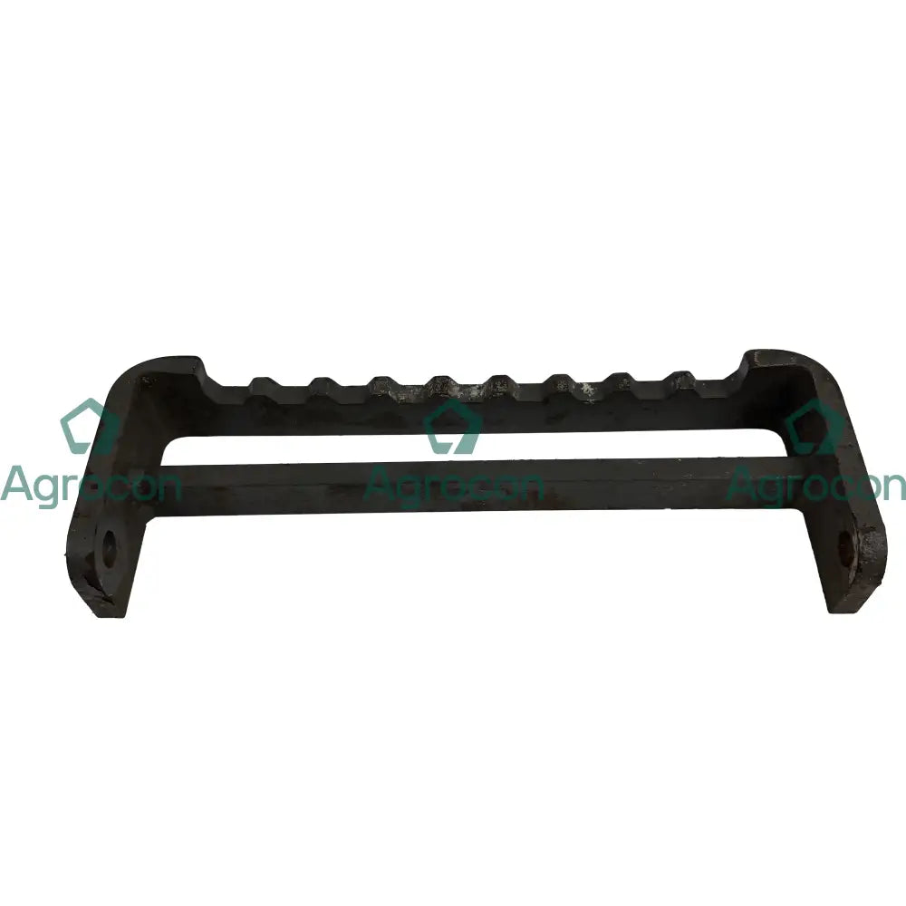 Fotsteg bandram | 14666977 | Volvo EC220EL - Undervagnsdelar
