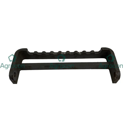 Fotsteg bandram | 14666977 | Volvo EC220EL - Undervagnsdelar