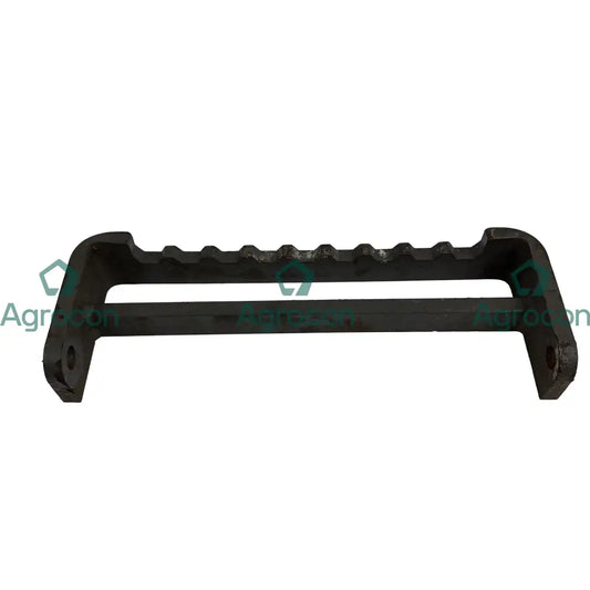 Fotsteg bandram | 14666977 | Volvo EC220EL - Undervagnsdelar