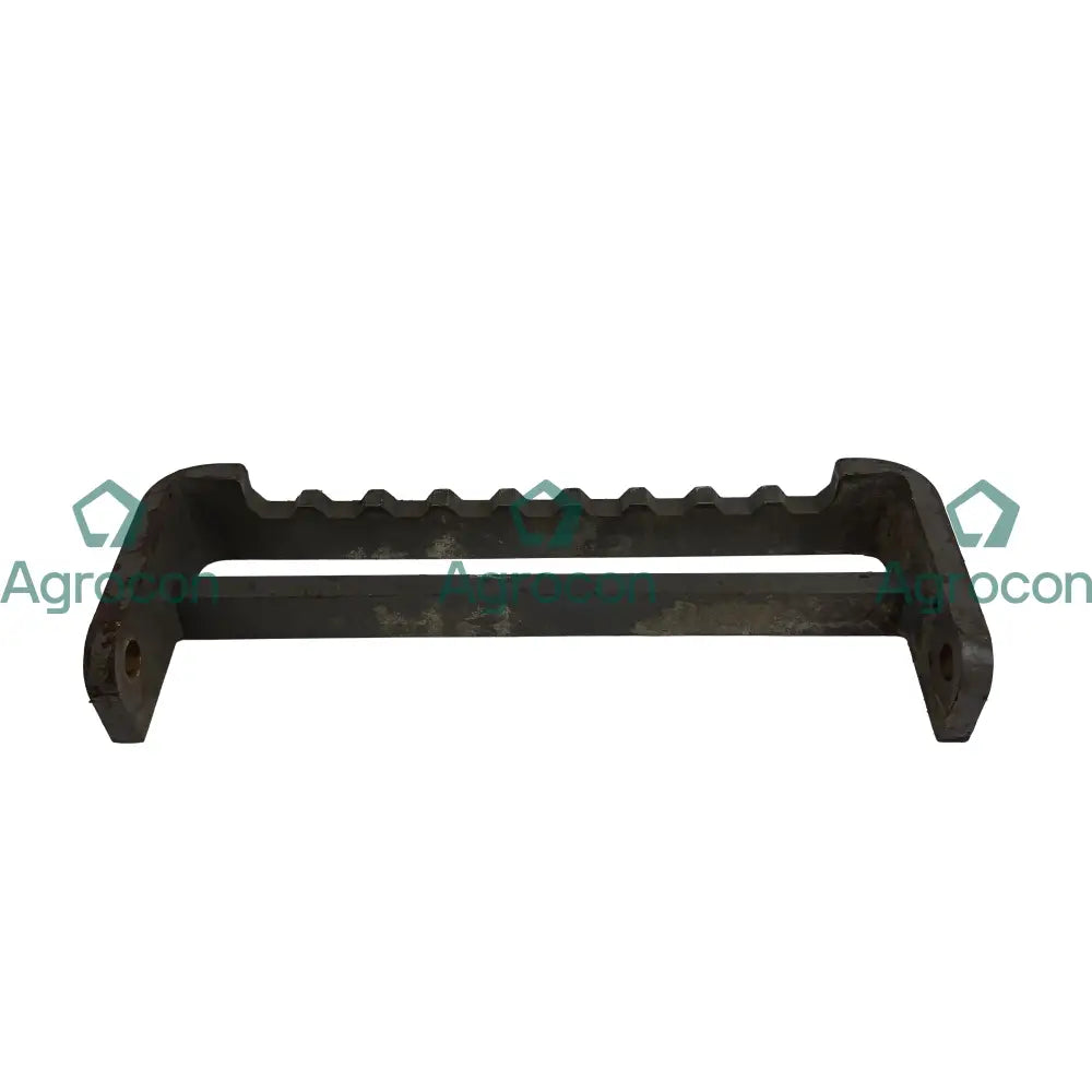 Fotsteg bandram | 14666977 | Volvo EC220EL - Undervagnsdelar