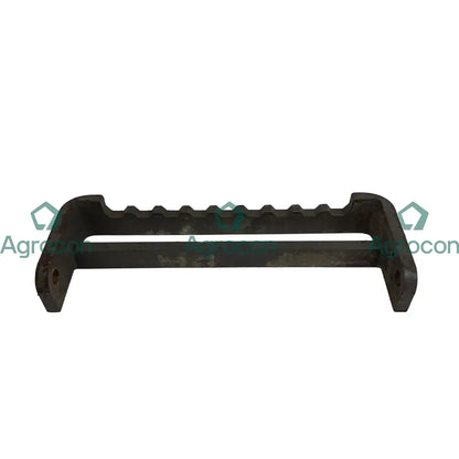 Fotsteg bandram | 14666977 | Volvo EC220EL - Undervagnsdelar