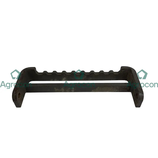Fotsteg bandram | 14666977 | Volvo EC220EL - Undervagnsdelar