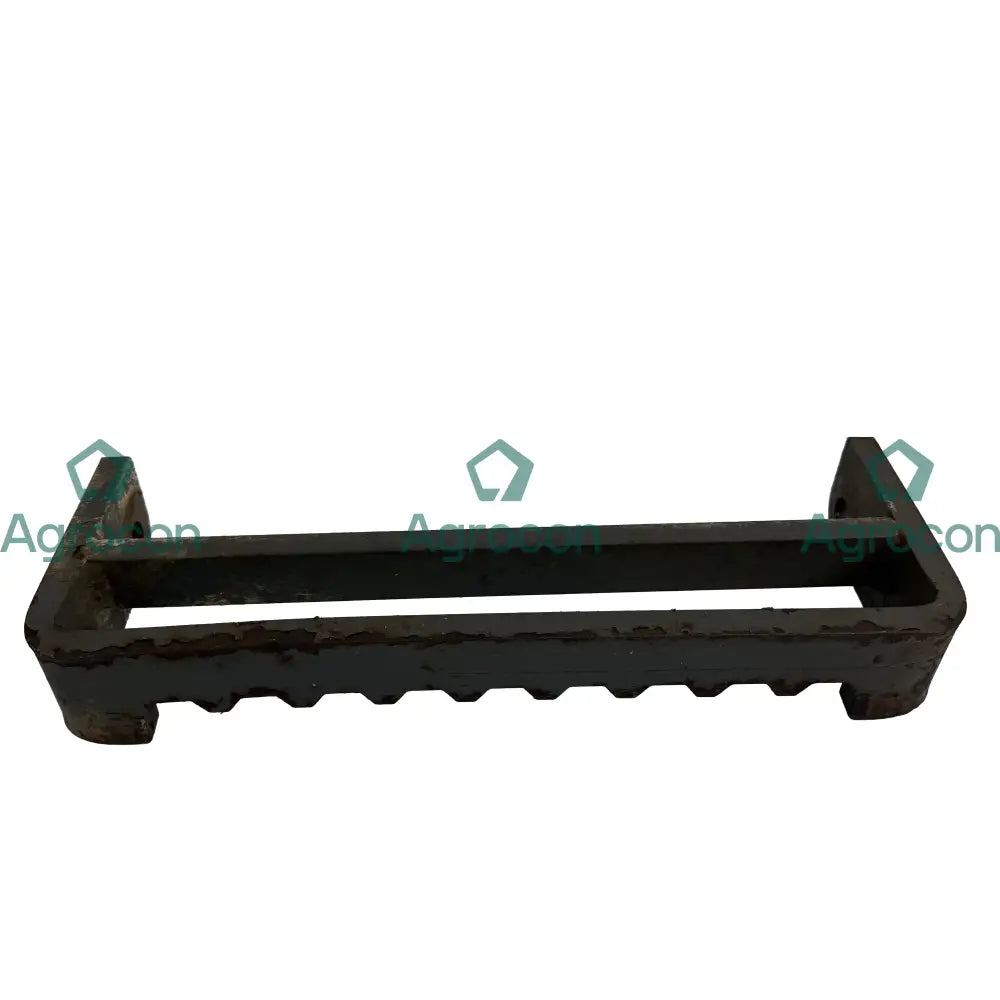 Fotsteg bandram | 14666977 | Volvo EC220EL - Undervagnsdelar