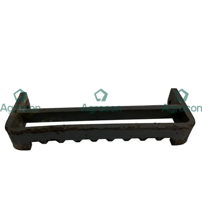 Fotsteg bandram | 14666977 | Volvo EC220EL - Undervagnsdelar