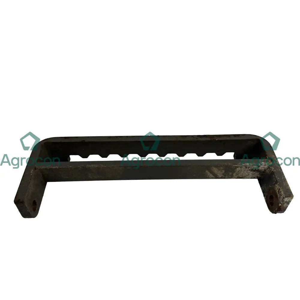 Fotsteg bandram | 14666977 | Volvo EC220EL - Undervagnsdelar