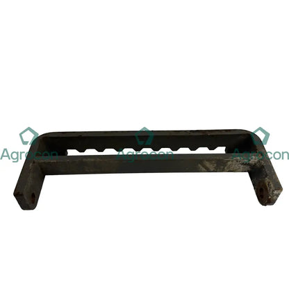 Fotsteg bandram | 14666977 | Volvo EC220EL - Undervagnsdelar