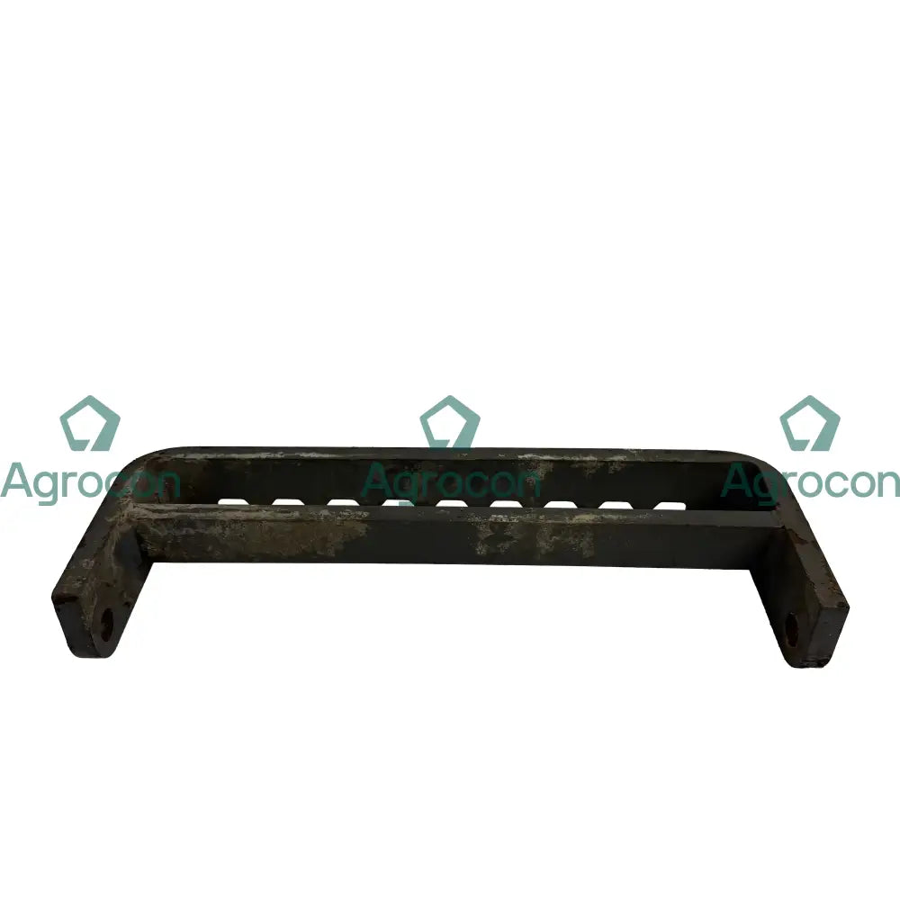 Fotsteg bandram | 14666977 | Volvo EC220EL - Undervagnsdelar