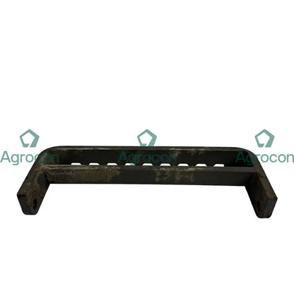 Fotsteg bandram | 14666977 | Volvo EC220EL - Undervagnsdelar