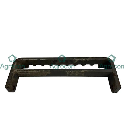 Fotsteg bandram | 14666977 | Volvo EC220EL - Undervagnsdelar