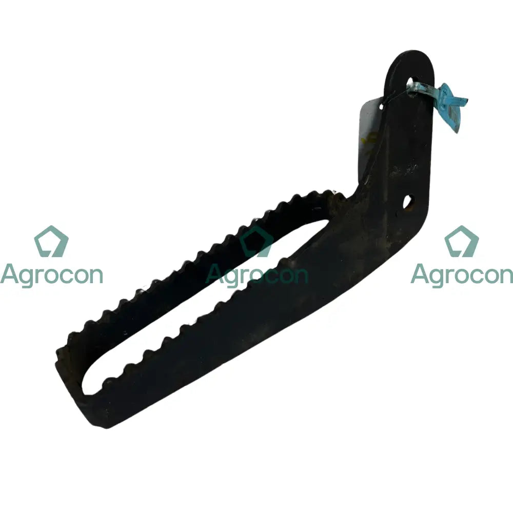 Fotsteg framskärm höger | 102704 | Huddig 1160D Karosseri