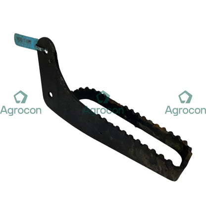 Fotsteg framskärm vänster | 102015 | Huddig 1160D Karosseri