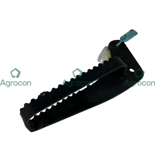 Fotsteg framskärm vänster | 102015 | Huddig 1160D Karosseri