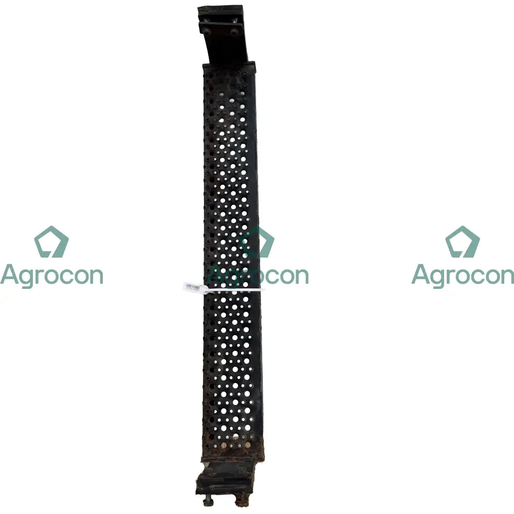 Fotsteg nedre vänster med gummi | Ya00033348 Ya00033349 Ya00033350 Ya00033351 | Hitachi ZX140W-5B Karosseri