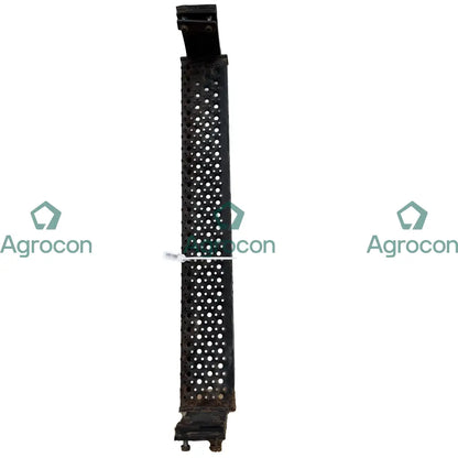 Fotsteg nedre vänster med gummi | Ya00033348 Ya00033349 Ya00033350 Ya00033351 | Hitachi ZX140W-5B Karosseri