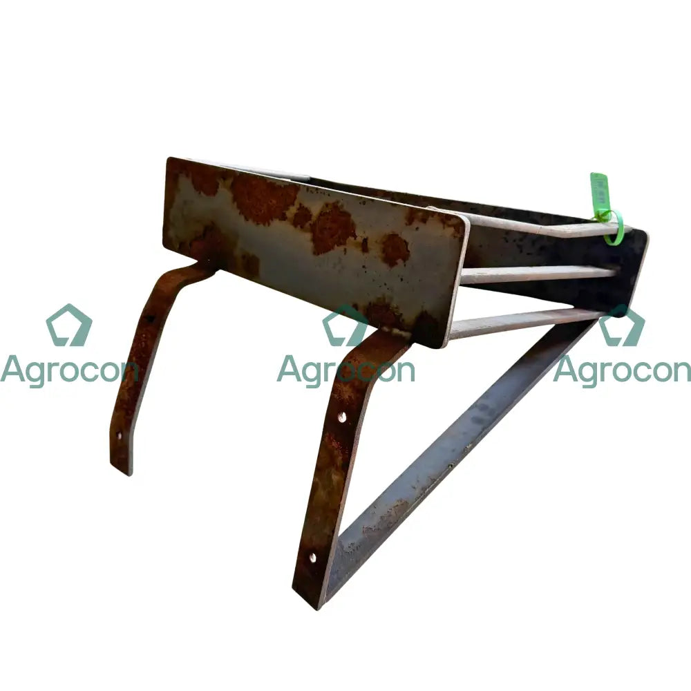 Fotsteg vänster | 14251744 | Åkerman H5M Karosseri