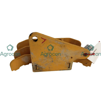 Fotsteg vänster | 16815358 | Volvo L120G Karosseri