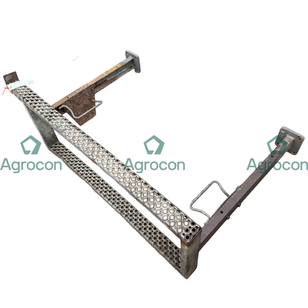 Fotsteg vänster sida | JCB JS130W Undervagnsdelar