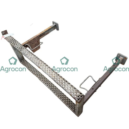 Fotsteg vänster sida | JCB JS130W Undervagnsdelar