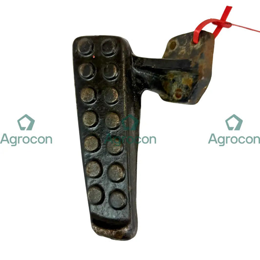 Fotstöd | 1015477 | Hitachi ZX250LC-3 Hyttdelar