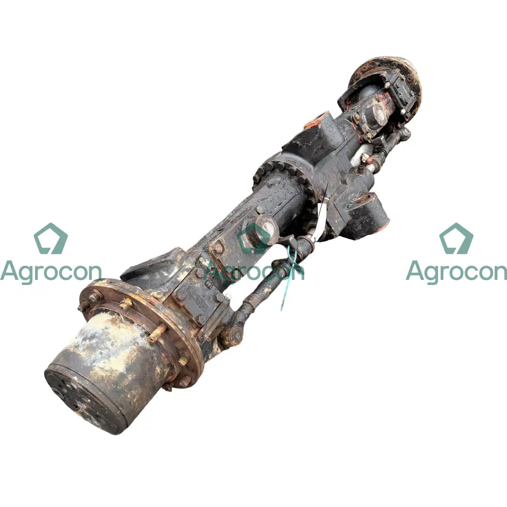 Framaxel | 124-2921 | Cat M312 Framaxel