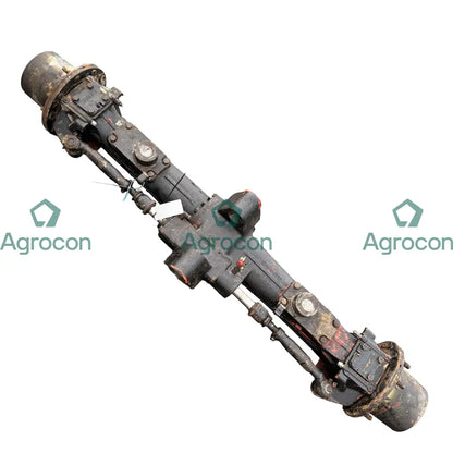 Framaxel | 124-2921 | Cat M312 Framaxel