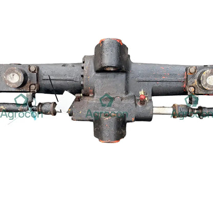 Framaxel | 124-2921 | Cat M312 Framaxel