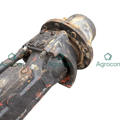 Framaxel | 124-2921 | Cat M312 Framaxel